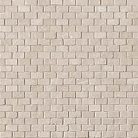 Maku Nut Brick Mosaico