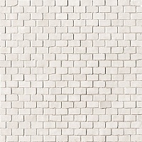 Maku Light Brick Mosaico
