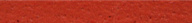 LITOCHROM 1-6 LUXURY C.630 красный чили ведро 2 кг