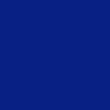 SG611920R Радуга синий обрезной 60х60 керамогранит