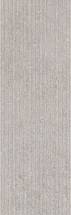14062R Риккарди серый светлый матовый структура обрезной 40x120x1,05 керам.плитка