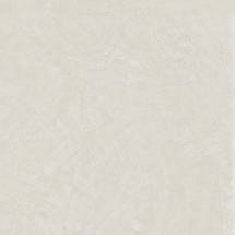 Rinascente Resin White 80x80 (610010005612) керамогранит