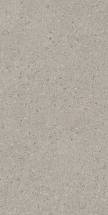 DD591300R Чеппо ди Гре бежевый светлый матовый обрезной 119,5x238,5x1,1 керам.гранит