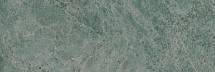 13116R Эвора зеленый глянцевый обрезной 30х89,5 керам.плитка