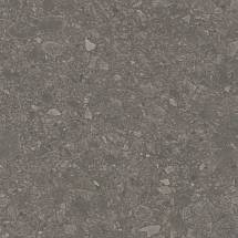 DD012900R Чеппо ди Гре коричневый матовый обрезной 119,5x119,5x1,1 керам.гранит