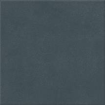 5298 Чементо синий тёмный матовый 20x20x0,69 керам.плитка