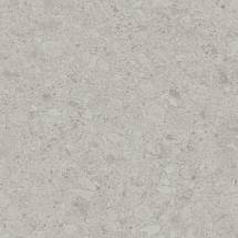DD012400R Чеппо ди Гре серый светлый матовый обрезной 119,5x119,5x1,1 керам.гранит