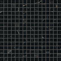 Marvel Black Atlantis Mosaic Q (9MQK) Керамическая плитка