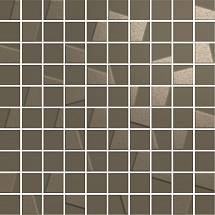 Мозаика Элемент Терра 30,5х30,5 (600110000783)