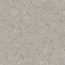 DD605920R Чеппо ди Гре бежевый светлый матовый обрезной 60x60x0,9 керам.гранит