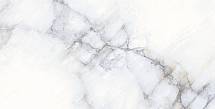 Crystal White 75,5x151 EP (3389128563)