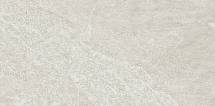 16085 Сиена серый светлый матовый 7,4х15 керам. плитка