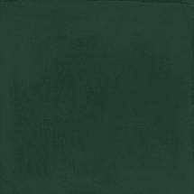 17070 Сантана зеленый темный глянцевый 15х15 керам.плитка