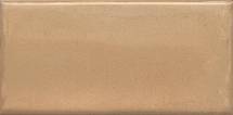 16091 Монтальбано жёлтый матовый 7,4x15x0,69 керам.плитка
