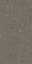 DD508120R Чеппо ди Гре коричневый матовый обрезной 60x119,5x0,9 керам.гранит