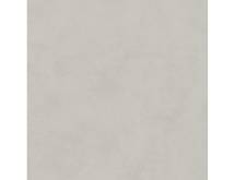 DD172900R Про Чементо серый светлый матовый обрезной 40,2x40,2x0,8 керам.гранит