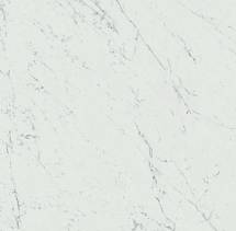 Marvel Carrara Pure 75x75 Lappato (AZNK) керамогранит
