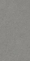 DD591500R Чеппо ди Гре серый тёмный матовый обрезной 119,5x238,5x1,1 керам.гранит