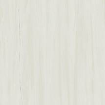 Marvel Bianco Dolomite 60x60 Lappato (AZRI) керамогранит