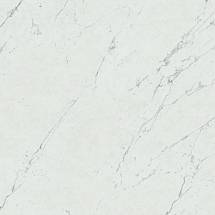 Marvel Carrara Pure 60x60 Lappato (AZRL) керамогранит