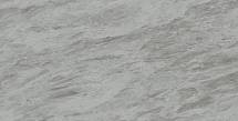 Marvel Bardiglio Grey 50x120 (A4S6) Керамическая плитка