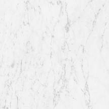 Marmorea Carrara 59x59