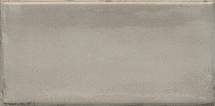 16090 Монтальбано серый матовый 7,4x15x0,69 керам.плитка