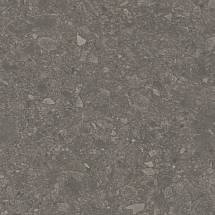DD606320R Чеппо ди Гре коричневый матовый обрезной 60x60x0,9 керам.гранит