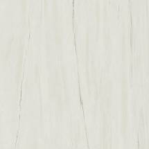 Marvel Bianco Dolomite 75x75 Lappato (AZNH) керамогранит