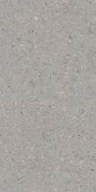DD507820R Чеппо ди Гре серый матовый обрезной 60x119,5x0,9 керам.гранит