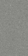 DD507920R Чеппо ди Гре серый тёмный матовый обрезной 60x119,5x0,9 керам.гранит