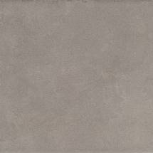 3454 Пьяцца серый темный матовый 30,2x30,2 керам. плитка