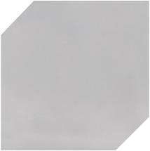 18007 Авеллино серый глянцевый 15х15 керам. плитка