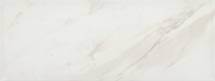 15135 Сибелес белый глянцевый 15х40 керам. плитка
