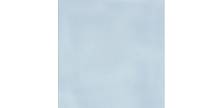 5250\9 Вставка Авеллино голубой глянцевый 4,9х4,9 керам. плитка