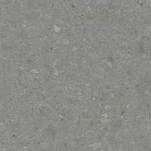 DD012700R Чеппо ди Гре серый тёмный матовый обрезной 119,5x119,5x1,1 керам.гранит