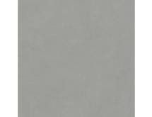 DD173000R Про Чементо серый матовый обрезной 40,2x40,2x0,8 керам.гранит