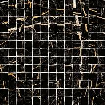 Мозаика Шарм Экстра Лоран Сплит 30x30 пат. (620110000075)
