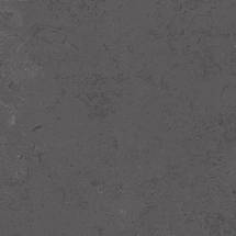 DD640800R Про Лаймстоун серый темный натуральный обрезной 60х60 керам.гранит