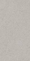 DD591200R Чеппо ди Гре серый светлый матовый обрезной 119,5x238,5x1,1 керам.гранит