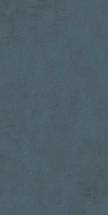 11273R Чементо синий тёмный матовый обрезной 30x60x0,9 керам.плитка