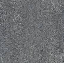 DD605020R Про Нордик серый темный обрезной 60х60 керамогранит