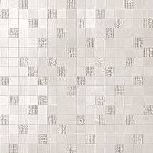 Frame White Mosaico 30.5x30.5