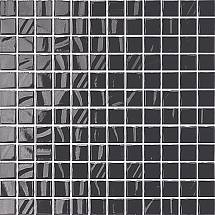 20053 Темари графит глянцевый 29,8х29,8 керам. плитка