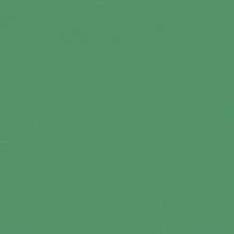 SG618520R Радуга зеленый обрезной 60х60 керамогранит