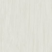 Marvel Bianco Dolomite 120x120 Lappato (AZTT) керамогранит