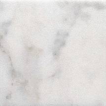 1267HS Сансеверо белый матовый 9,8х9,8 керамогранит