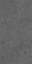 DD506220R Про Лаймстоун серый тёмный натуральный обрезной 60х119,5