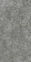 SG593302R Риальто Нобиле серый тёмный лаппатированный обрезной 119,5x238,5x1,1 керам.гранит