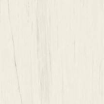 Marvel Bianco Dolomite 160x160RT Lappato (AO53) керамогранит